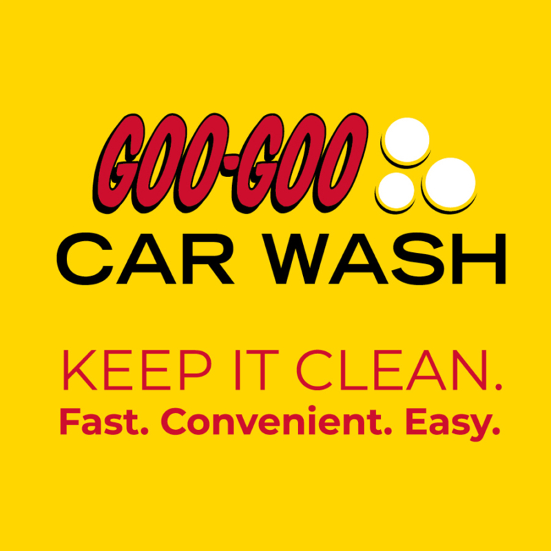 International Car Wash Group Expands in Macon, GA News